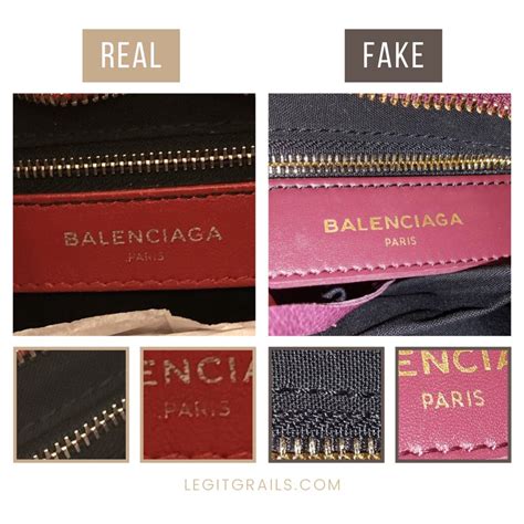 replica balenciaga bag fake vs real|balenciaga bag knockoff.